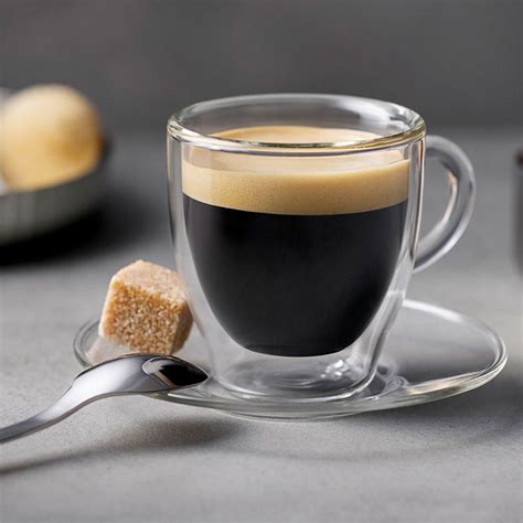 ☕ El verdadero color del café: lo que nadie te contó (y cómo CAPORAL lo hace bien)